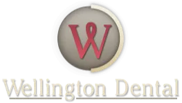 Wellington Dental | Pediatric Dentistry Wellington