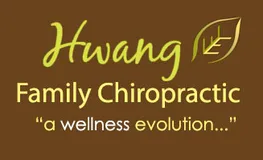 Chiropractic Logo2