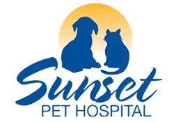 Sunset Pet Hospital