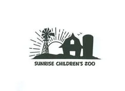 Sunrise Children's Zoo