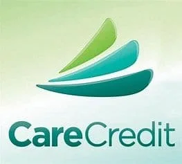 Care Credit logo