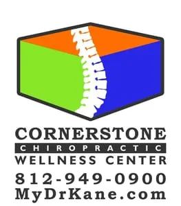 Cornerstone Chiropractic Wellness Center