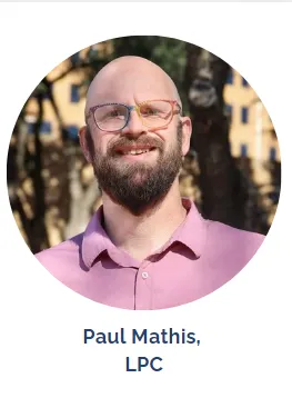 paul mathis