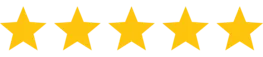 5-star_rating