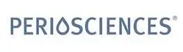 Periosciences