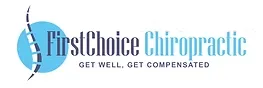First Choice Chiropractic - Chiropractor in Columbus