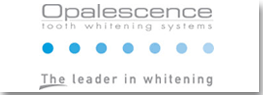 Opalescence Tooth Whitening System