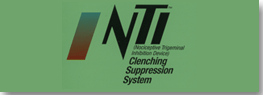 NTI System