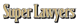 surper law