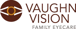 Vaughn Vision