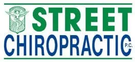 Street Chiropractic