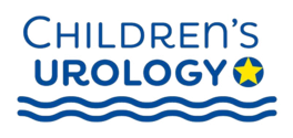 Children's Urology Logo