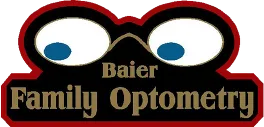 Baier Family Optometry