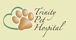 trinity animal hospital minden la