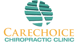 CareChoice Chiropractic Clinic