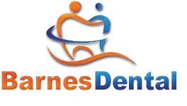 Barnes Dental | Portland General Dentistry