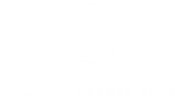 Sonoma Dermatology