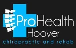 ProHealth Hoover Chiropractic & Rehab