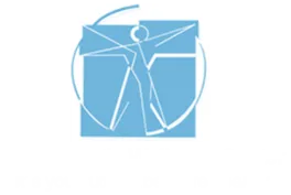 Chiropractic Wellness Center Logo