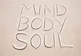 addictions counseling, Andrew J. Kohlhepp, MA, LPC, DuBois State College PA