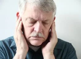 Headache Treatment in Owings Mills MD