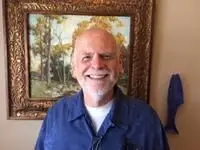 Scott