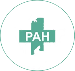 ​Peel Animal Hospital