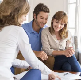 Explaining of Test Results