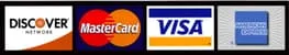 credit-card-logos1.jpg