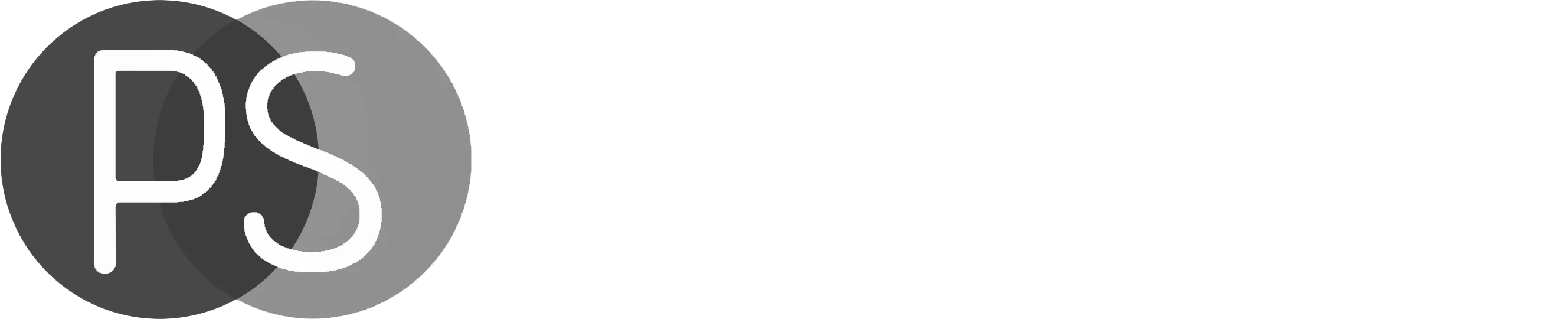 Patrick C. Smith, Attorney at Law