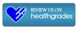 healthgrades