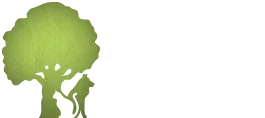 Giller Animal Hospital