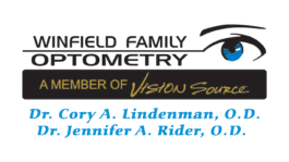 Winfield Family Optometry