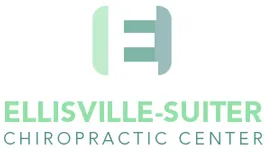 Ellisville-Suiter Chiropractic Center