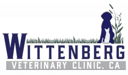 Wittenberg Companion Animal Veterinary Clinic