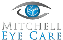 Mitchell Eye Care