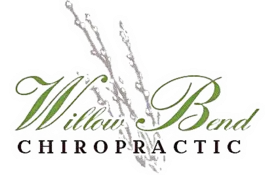 Willow Bend Chiropractic logo