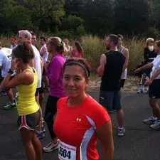Gina__marathon_runner.jpg