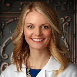 Jessica A. Mathisen, PA-C