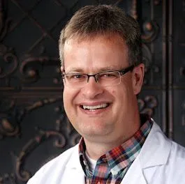 Johann P. Schmolck, M.D.