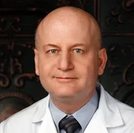 Sameer A. Yaseen, M.D.