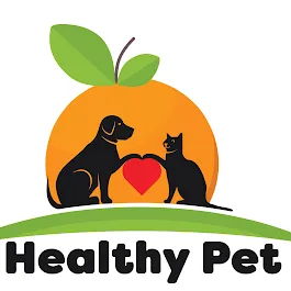Healthy Pet Hospital & Grooming gallery