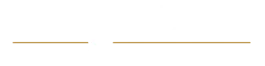 Seigel Law