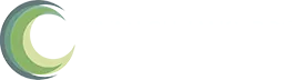 Ryan Chuang, DDS Logo