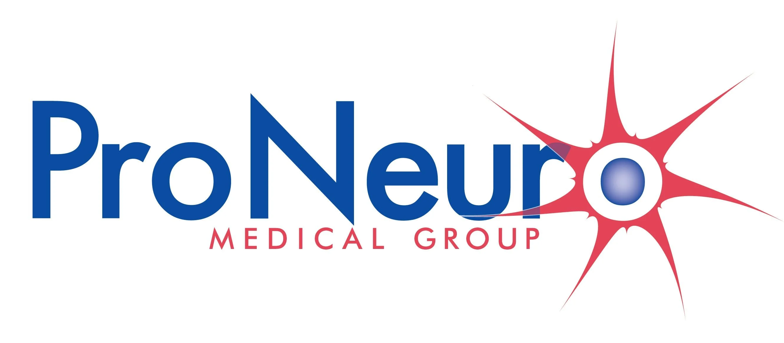 ProNeuro Medical Group
