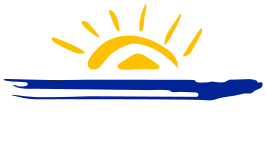 Puget Sound Eye Care