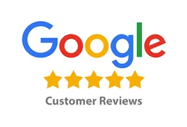scott spinner google reviews