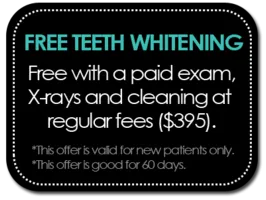 dentistry_northgate_coupon1.png