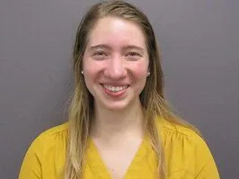 Aubrey2