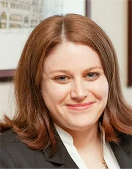 Jennifer L. Clancy